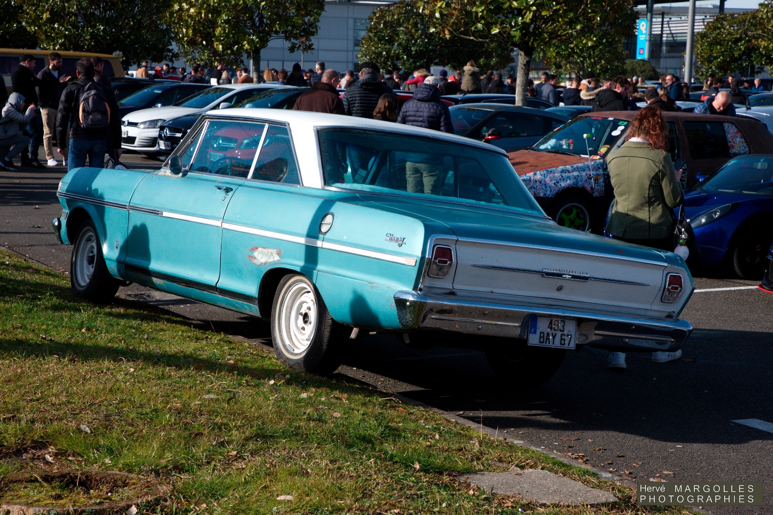 Chevrolet Nova-01.jpg